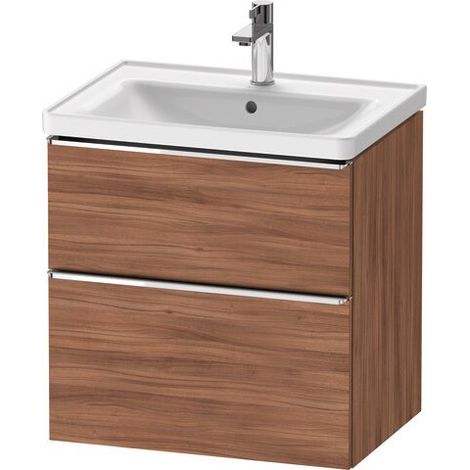 DURAVIT DE4354010790000 D-Neo WTUWH Plaque 634x452x625 Nu Mt H3H
