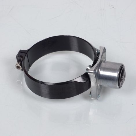 asap zubehör für motorrad kawasaki 125 kx 1999 bis 2008 lk-002 / (1/3)