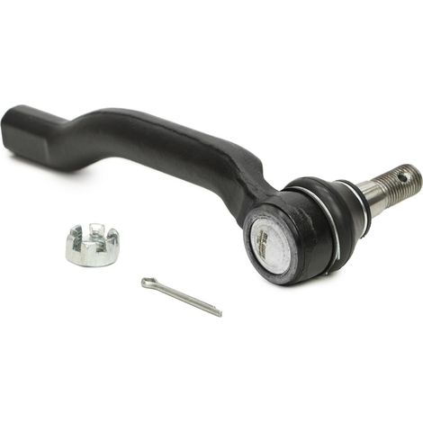RÓTULA DE DIRECCIÓN DERECHA NISSAN NP300 NAVARA (D40) (1/5)