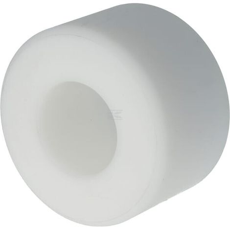 Lager Nylon DAL-BO 25390 (1/3)