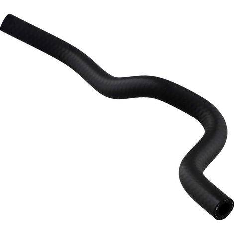Tuyau de retour de pompe à huile de direction assistée, Mitsubishi L200 Triton KK1T KK2T KL1T KL2T 2015- Pajero Sport KS1W KR1W 4455A566 (1/5)