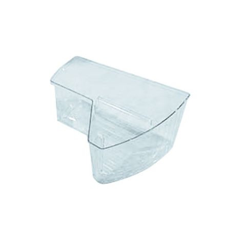 Bac a legumes pour Refrigerateur BOSCH 00448561 (1/2)