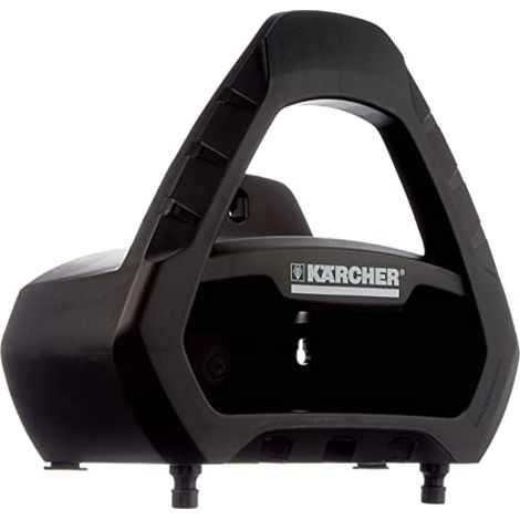 Sella Portatubo da Muro Karcher - 26451610