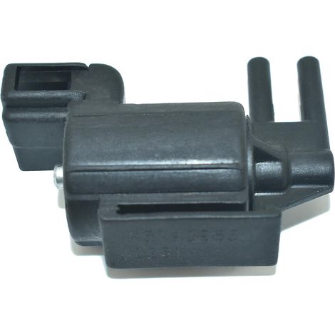 Électrovanne K5T43983( )