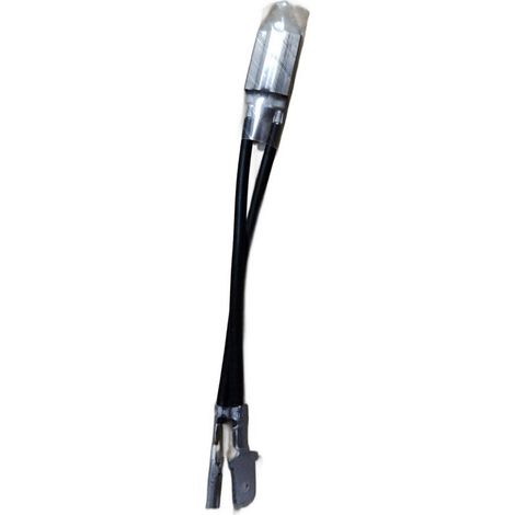 Protector Sobrecarga para cortacesped compatible con Dlm1600E