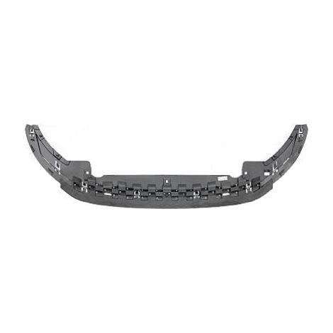 Cache sous moteur avant déflecteur inférieur Audi A3 8V phase 2 2016-2020