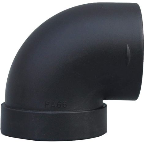 Bouchon de réservoir carburant style carbone, couvercle essence en acier inoxydable, garniture de remplacement pour Civic 11e génération 2022 (1/5)
