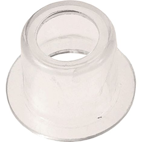 ECROU DU RESERVOIR D EAU POUR PETIT ELECTROMENAGER DELONGHI - 5332159400