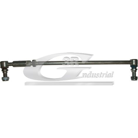 3RG 23901 BIELETA CAMBIO VELOCIDAD