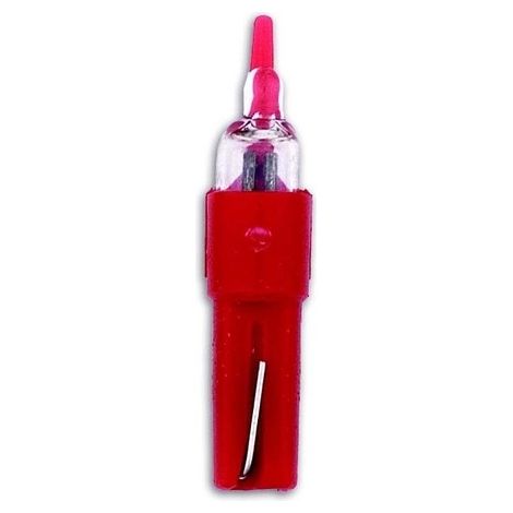 BUSCH-JAEGER 8363 GLIMMLAMPE 1784-0-0594