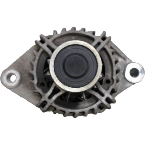 [PRODUIT D'OCCASION] Alternateur FIAT Ducato ♻️ Ref Oe. 52003507 - Garantie à vie (1/4)