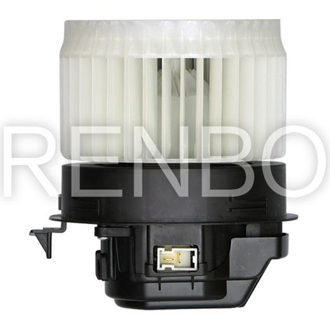 Belüftete, klimakompatible Produkte für Nissan Tiida, Nissan Sylphy und Nissan Bluebird (2011–2016), Raffinerie 272263DF0A (1/4)
