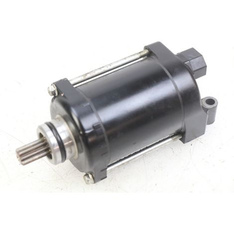 [PRODUIT D'OCCASION] DEMARREUR HONDA CB R 1000 2018 - 2023 (1/5)