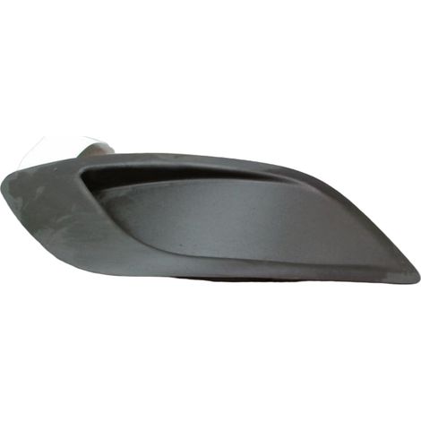 Grille Ventilation Pare-choc Avg FORD Focus II Phase 2 2008-2010 [PRODUIT D'OCCASION]♻️1538834