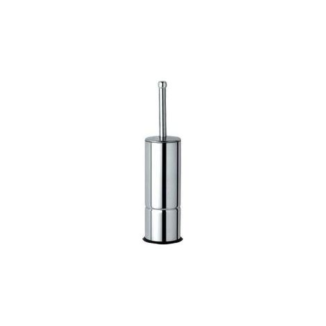 MEDICLINICS ES0965C Escobillero Hoogglans - ref: ES0965C (1/2)