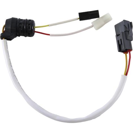 32620-23330-71 326202333071 pour chariots élévateurs TOYOTA 1DZ, 1ZS, 4Y, 2Z, 5K, 3Z - Capteur de câble (1/5)