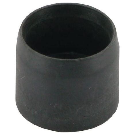 Isolateur TBI WP002002 (1/2)