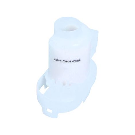 MAXGEAR 26-2272 Filtre à carburant HYUNDAI 31911-2E000 (1/4)