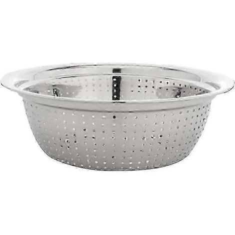 Passoire à mailles fines, passoire à riz, passoire à pâtes, passoire de cuisson (1/5)