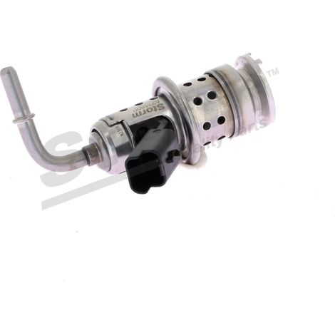 STORM - Injecteur AdBlue pour BERLINGO / C3 - 840574 - Ce produit de marque STORM est neuf. (1/5)