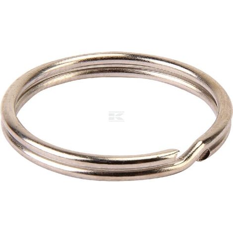 Springring AGRIA AGW48189