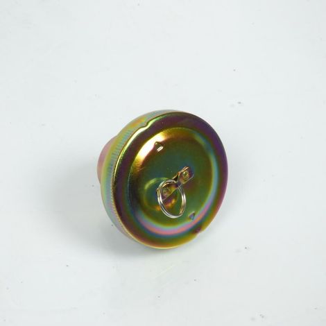 original tankdeckel für roller sym 50 orbit ii 4t 2008 bis 2017