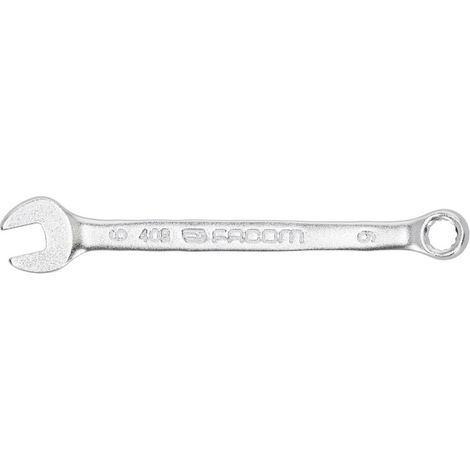 Facom 40B.6 40B.6 Ring-Maulschlüssel