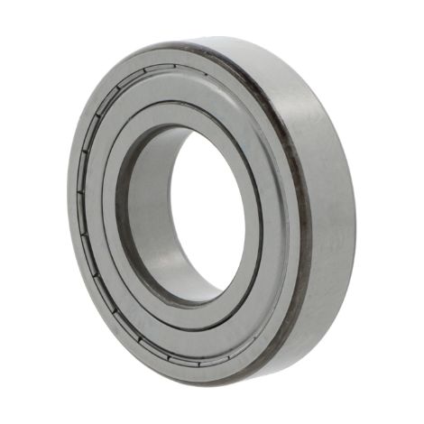 SKF 6202 -ZZ Rillenkugellager Innen-Ø 15 mm Außen-Ø 35 mm Breite11 mm