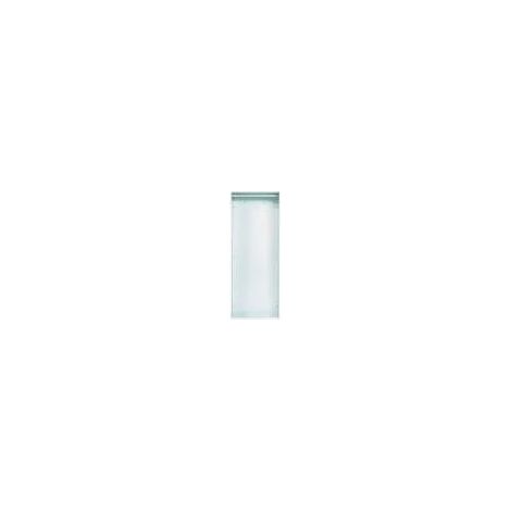 Boitier visiere 18 bp clavier - URMET 2P32 (1/3)