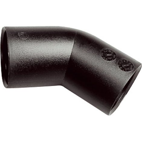 Raccord Coudé 45° - Reich (1/2)