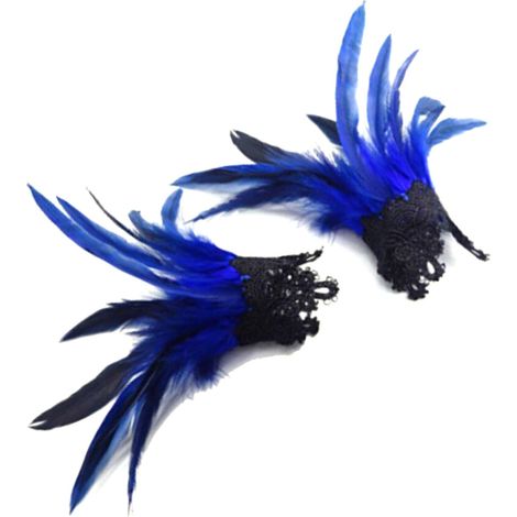 Globi antiscivolo a tema Halloween - Blu