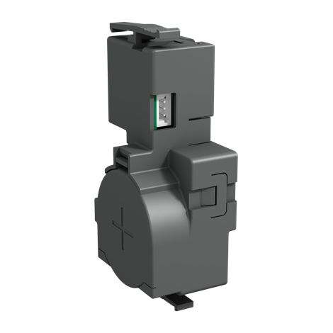 Ekip Com Profinet Xt2-Xt4 Int 1SDA105180R1 ABB 105180