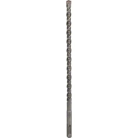 Bosch Hammerbohrer SDS-plus-5, 10 x 200 x 265 mm, 10er-Pack