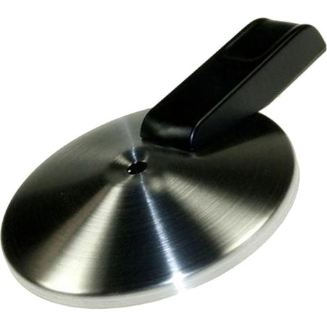 Ersatzteil - Kannendeckel -  - KRUPS
