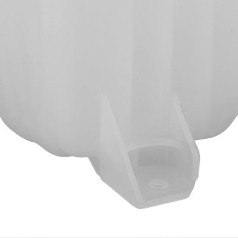 Réservoir d'expansion de liquide de refroidissement moteur 21721 JD00B réservoir de trop-plein compatible avec Dualis J10 2007-2016 F54. (1/5)