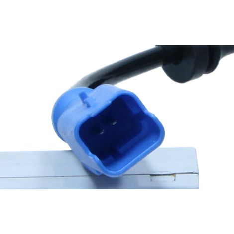 Capteur, vitesse de roue MAXGEAR 20-0431 CITROËN 03641711 36 41 711 3641711 (1/2)