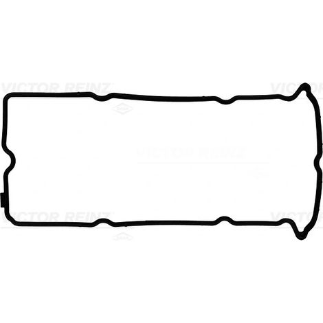 Joint de cache culbuteurs Victor Reinz 71-53379-00 NISSAN 13270-8H300