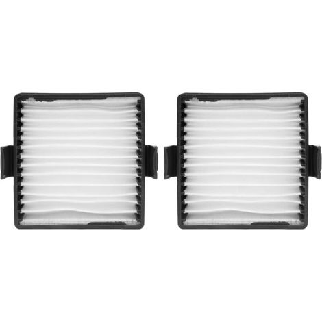 1156 Ba15s P21w LED Ampoules Super Brillant Blanche 6000K-Pour Auto Voiture RV DRL Feux de Jours/Feu de Recul/Feux de Brouillard arrière/Bateau NPTERBL (1/4)