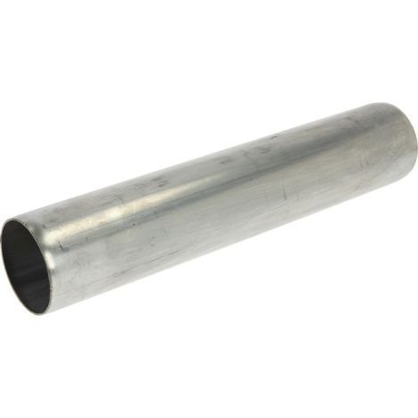 Tube de protection DN50 x 360 mm pour traversée de mur