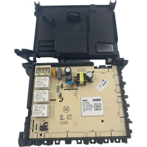 Ersatzteil - Elektronikmodul - - BEKO