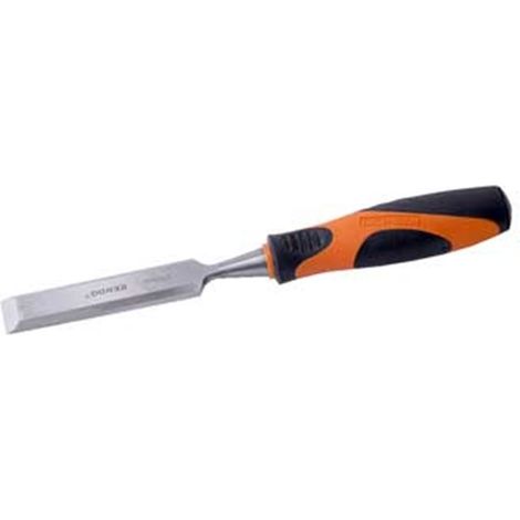 Scalpello per falegname kendo 10 mm (1/5)