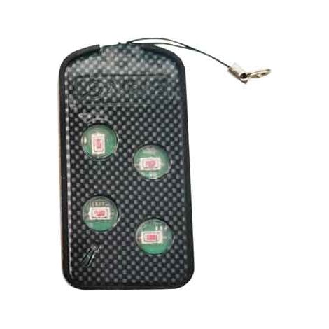 RADIOCOMANDO 'MAGICO UNIVERSAL NEW' 68254