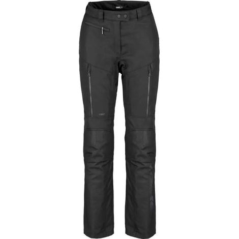 Ropa de protección Spidi traveller 3 evo impermeable transpirable (1/3)