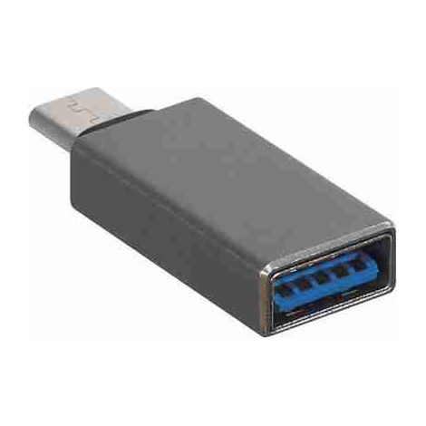 BTIS2611 Adattatore USB tipo C