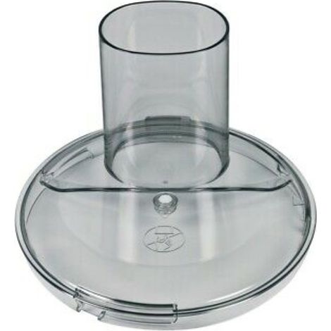 Tapa de vaso para robot multifunción BOSCH B/S/H 12009552