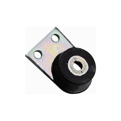11137909901 - Silent bloc pour Tronçonneuse STIHL (1/2)