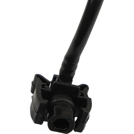Tuyau de refroidissement du vase d'expansion rapide FT01000 (1/3)