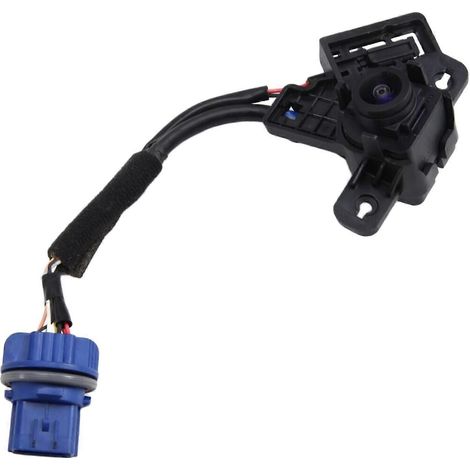 Cámara de visión trasera Cámara de respaldo Cámara de marcha atrás 99240-G9000 99240 G9000 para Hyundai Kia Genesis G70 2019-2023 (1/5)