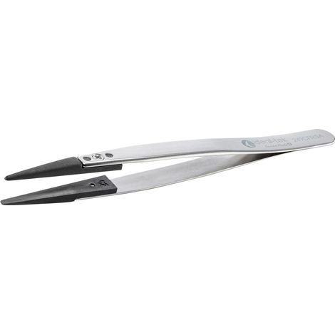 Ideal Tek 249CFR.SA.1.IT Pinzette 1 Stück 249CF 130 mm (1/5)