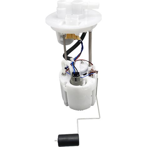 P8890021422 574263 8890021422 Applicable to Geely Emgrand SS11 fuel pump assembly (1/4)